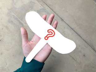 オシャレにかわいく？虫対策！