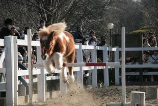 2023年最初のとっておきタイム！後編