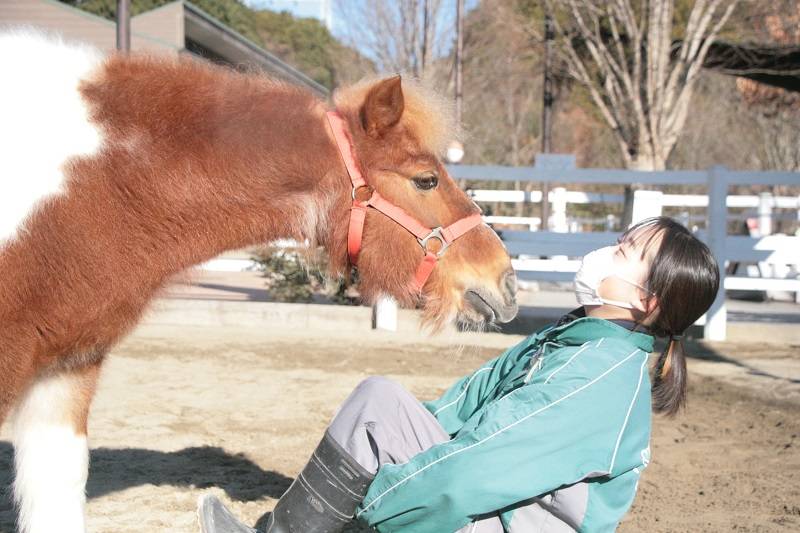 2023年最初のとっておきタイム!前編の写真