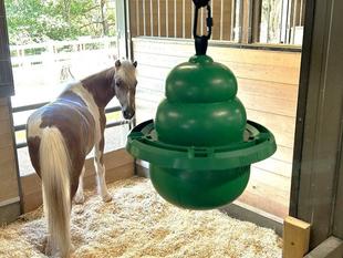 未確認飛行物体