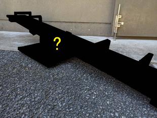 遊んでくれますように！