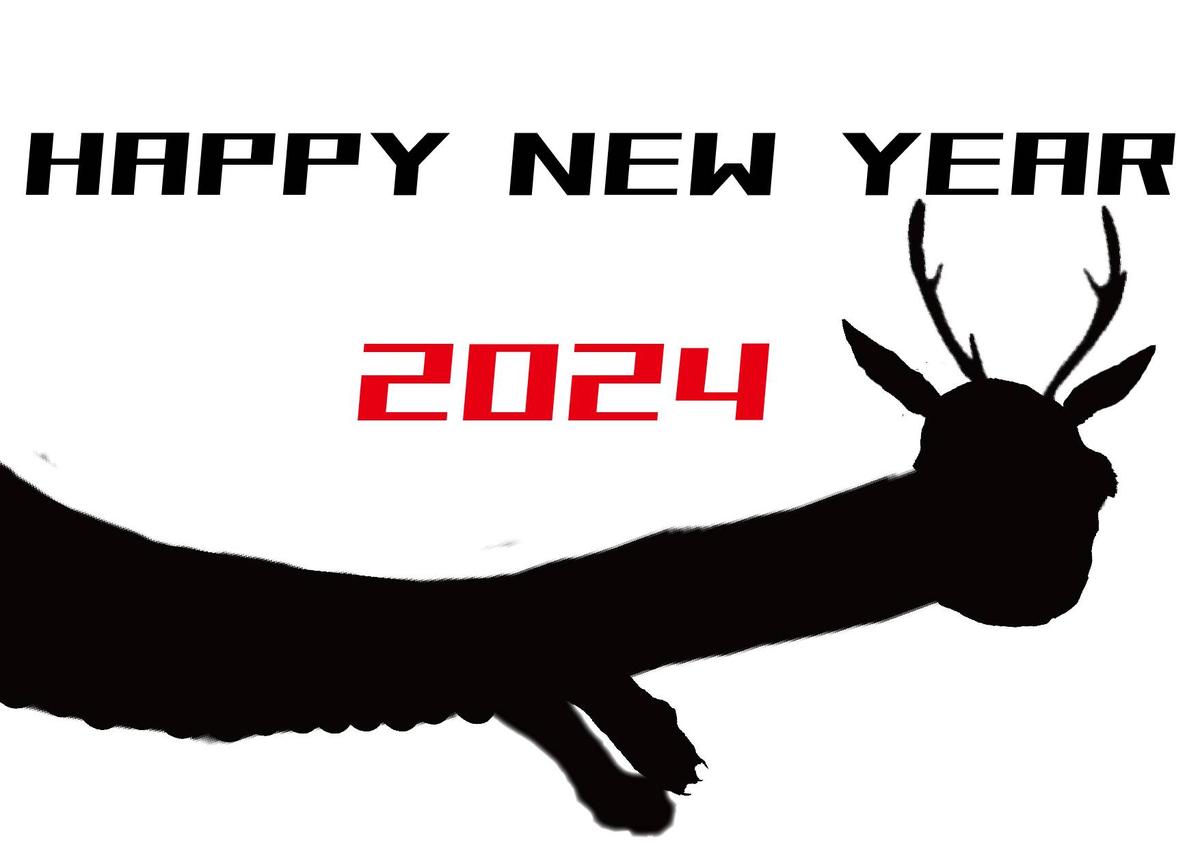 4dada6cd38f7d579d9c1f8ad53fa2a