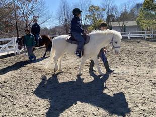 新人成長日記~スノーゴッド~ トレーニング編①