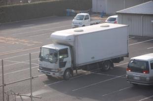 チンパンジーの１５年　その壱　～来園編～