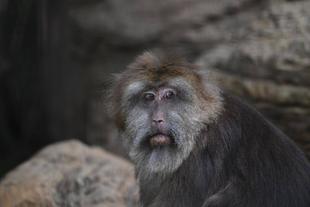 30歳おめでとう！！！