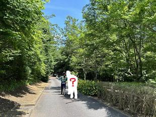 ハッピースノーデイ！