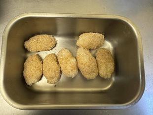 おにぎり🍙はじめました☆*+。