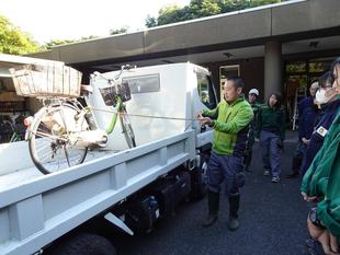 より良い仕事につなげるために