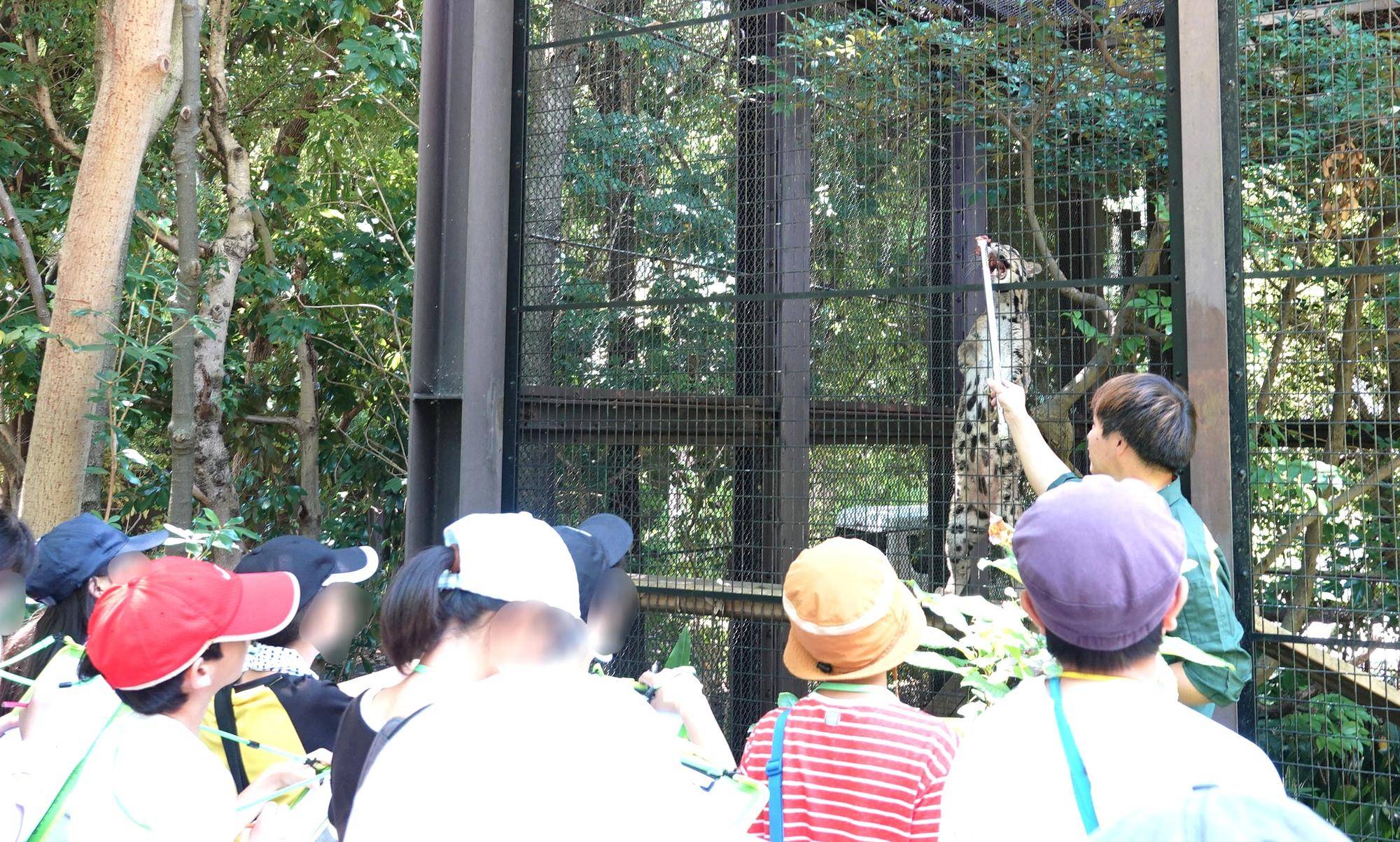 【令和８年度】夏休み宿題教室の写真
