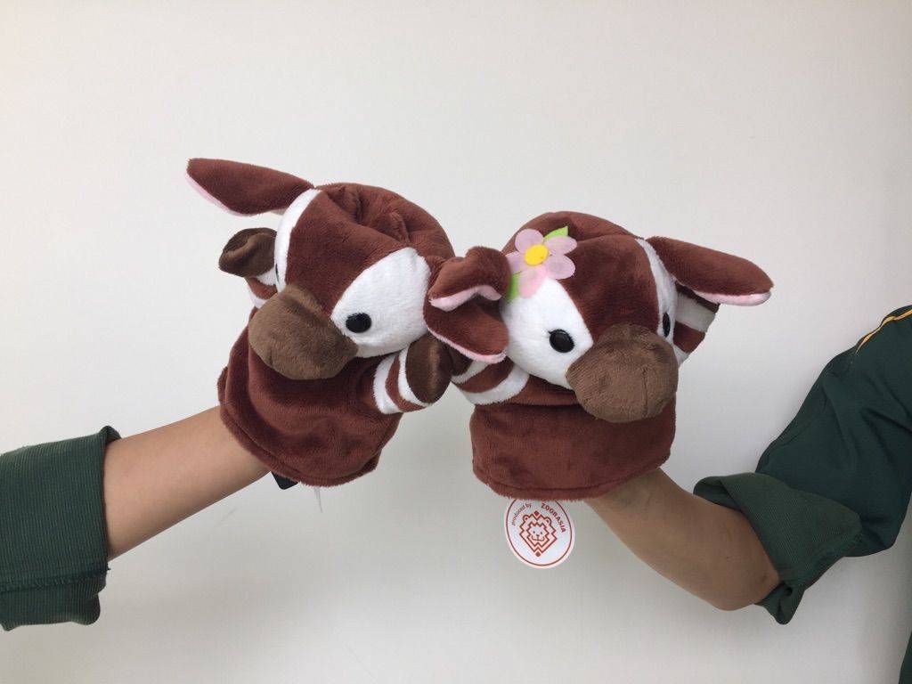 オカピハンドパペット.jpg