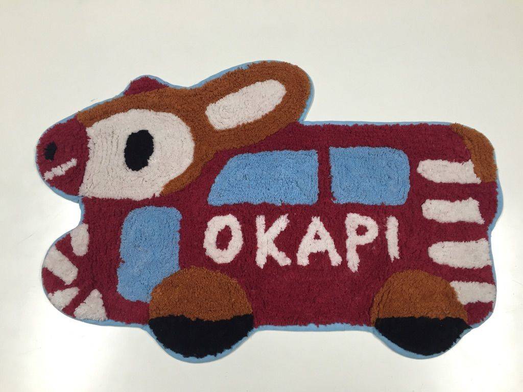 オカピバスマット.jpg