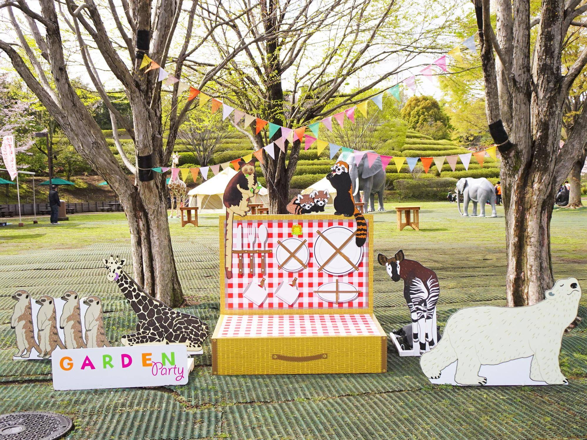 ころころ広場のフォトスポット (1).jpg