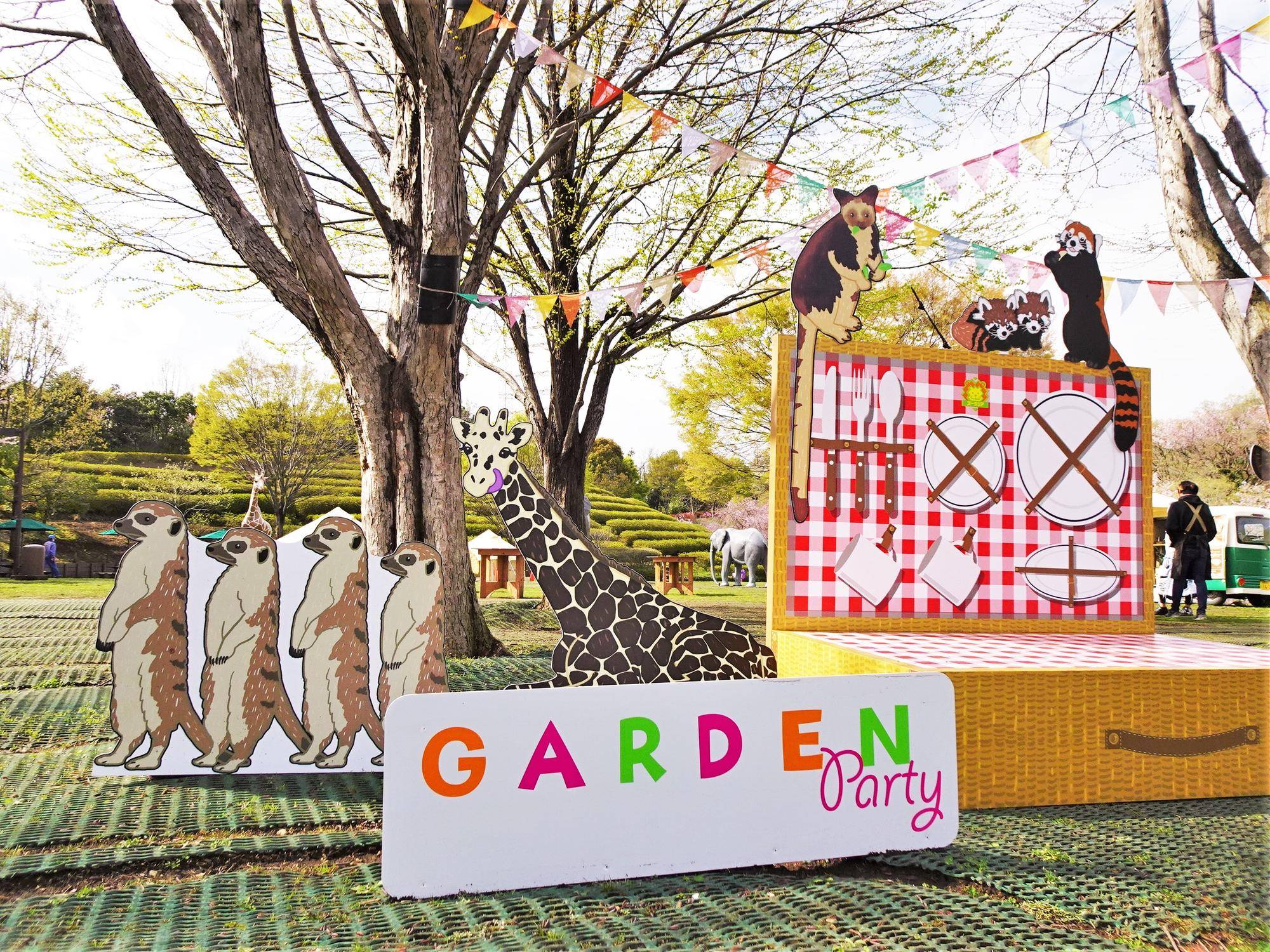 ころころ広場のフォトスポット (2).jpg