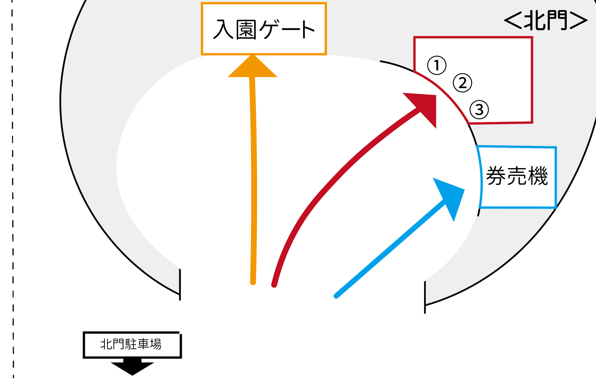HP用(北門).png