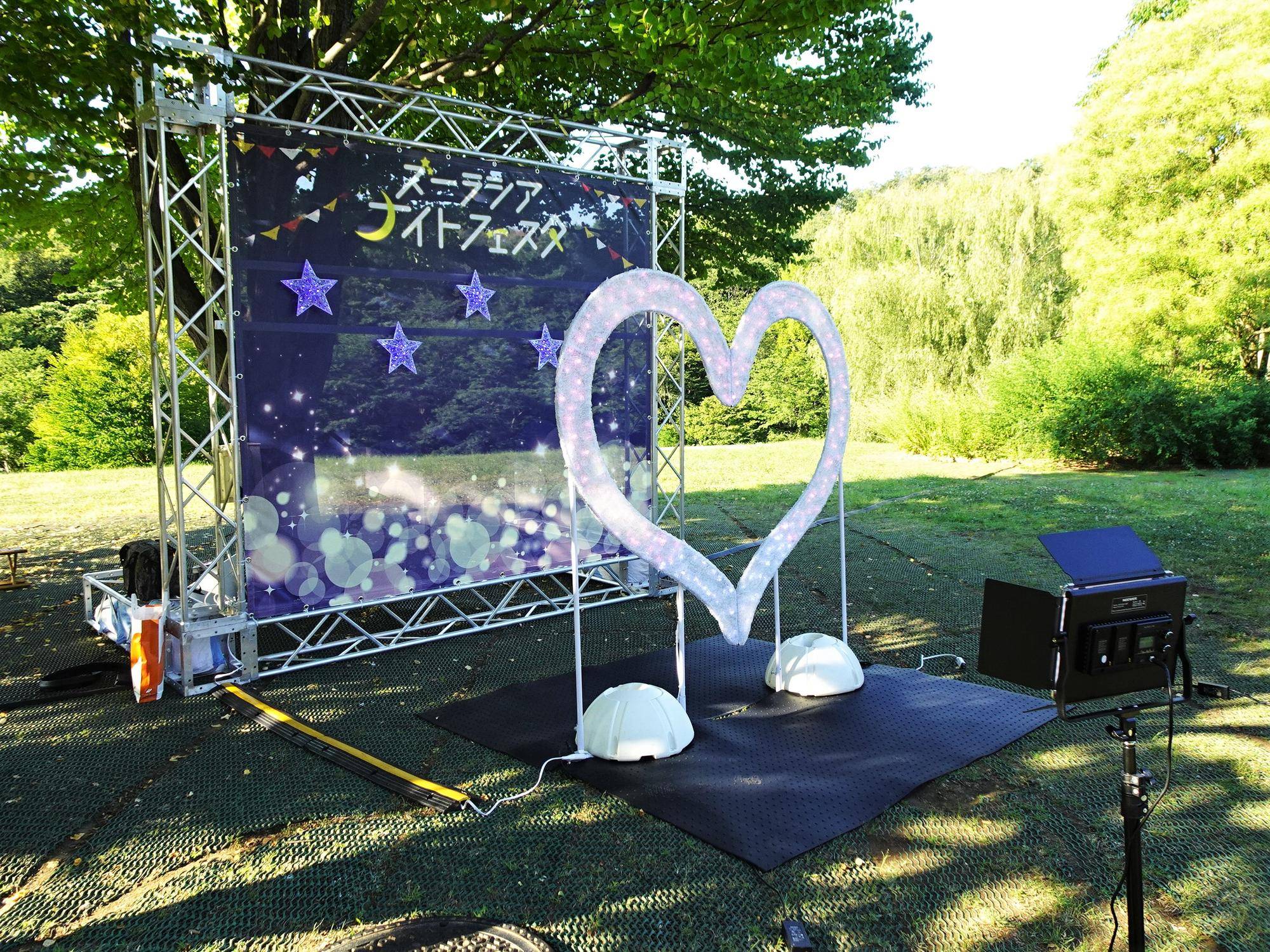 ナイトフェスタのフォトスポット.jpg