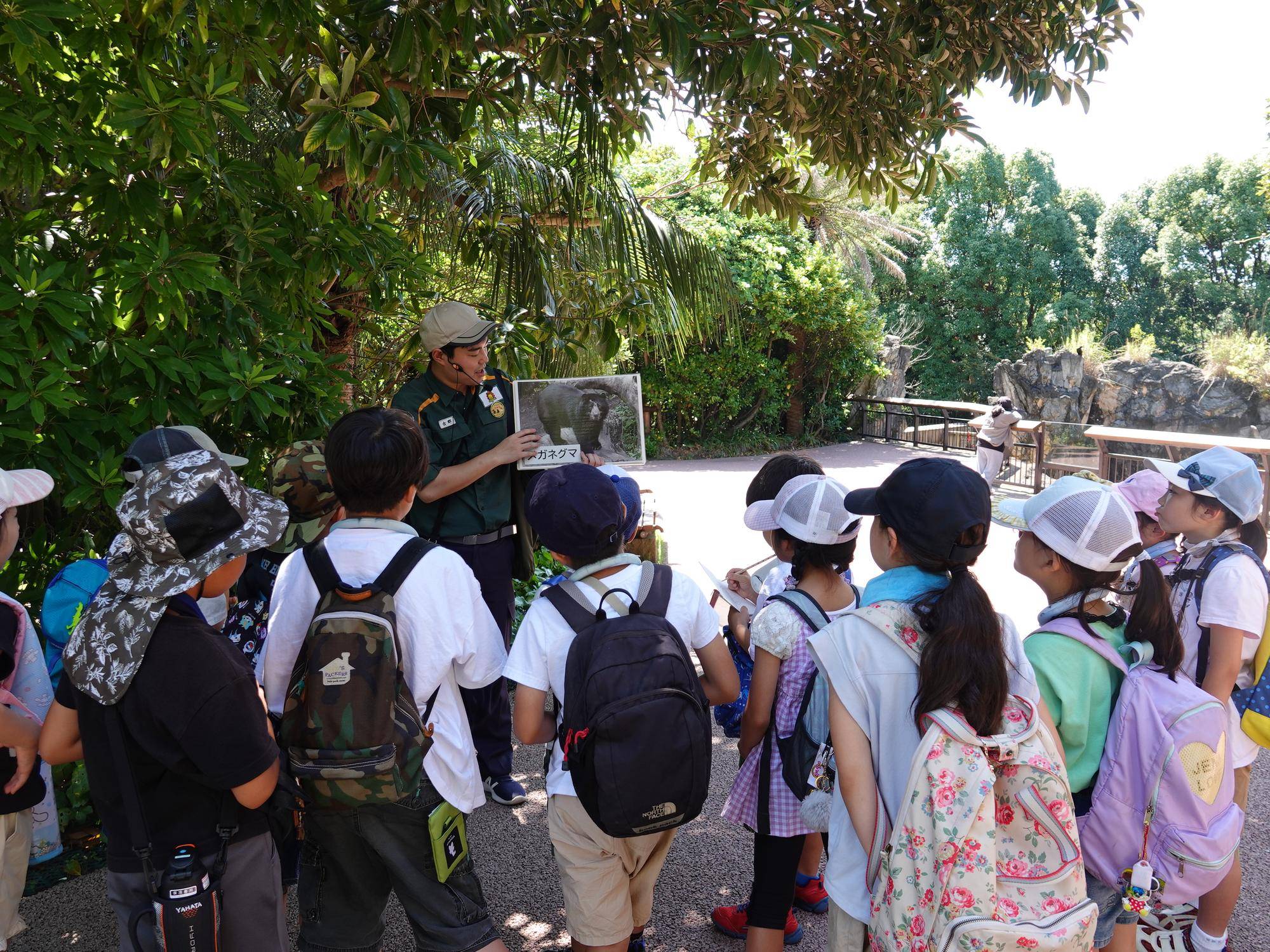 宿題教室 クマの説明.jpg