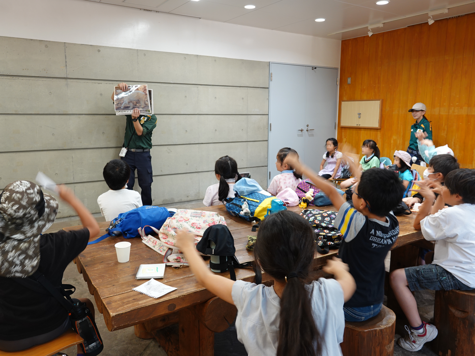 宿題教室 テスト.png