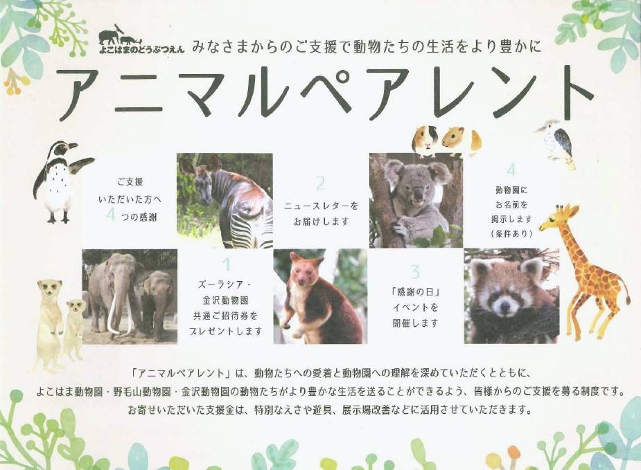 アニマルペアレント.jpg