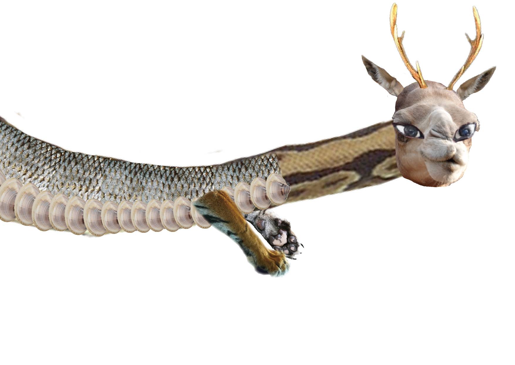 竜_アートボード 1.jpg