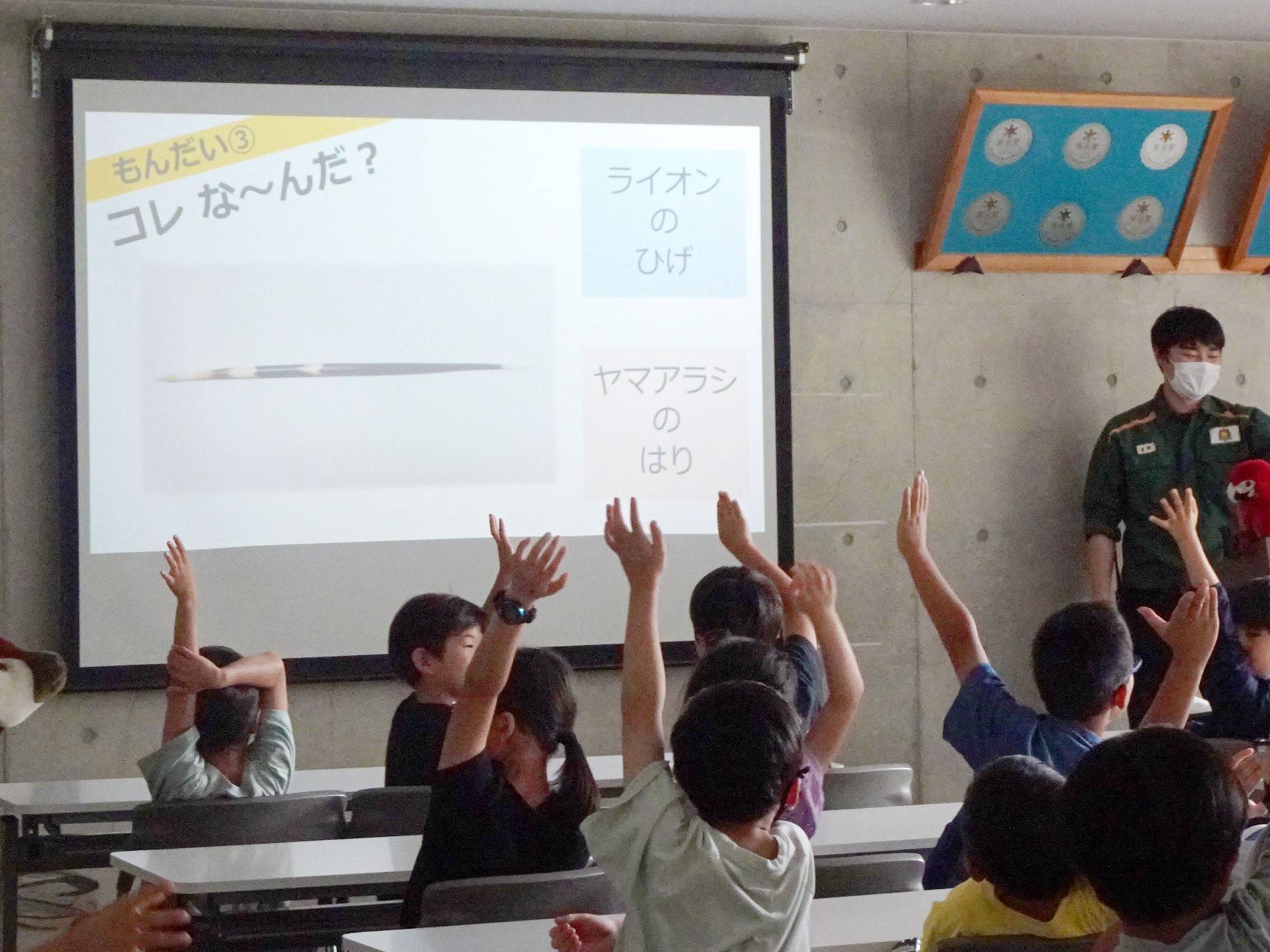 レッツスタディ小学校補正.jpg
