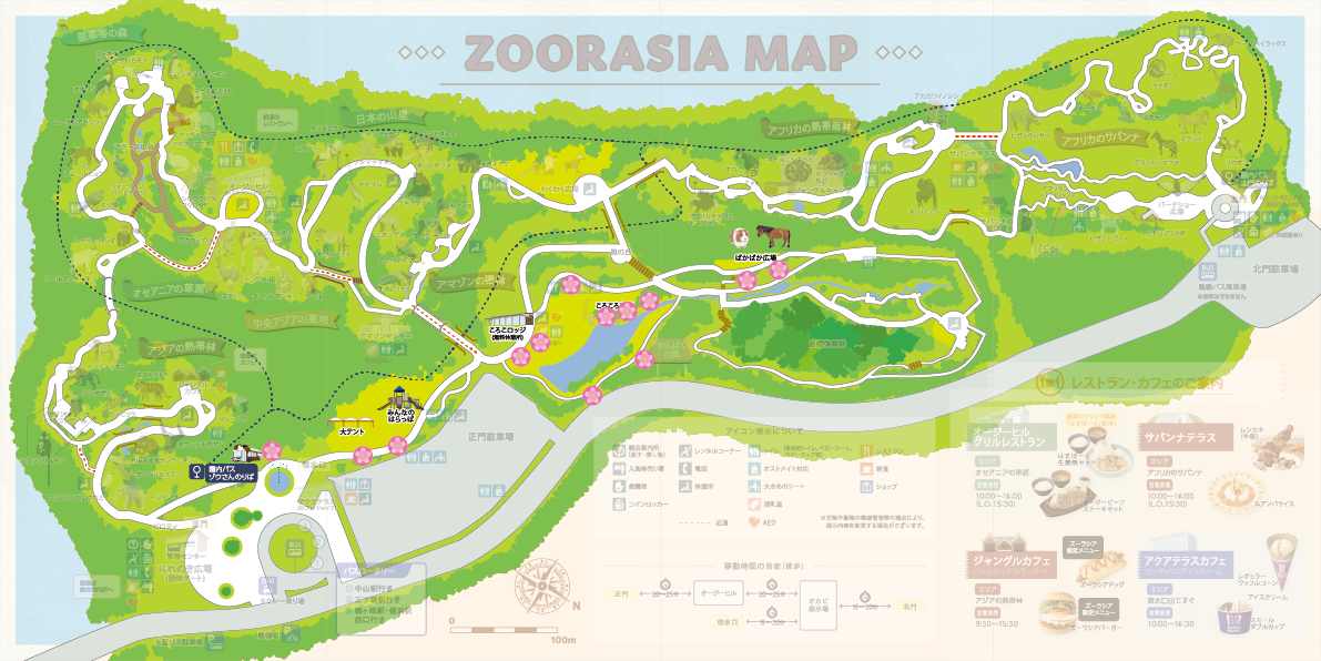 ソメイヨシノ マップ.png