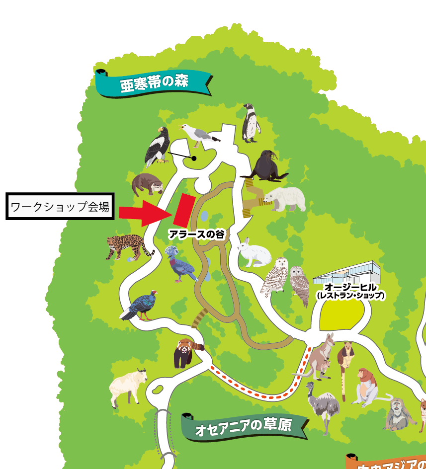 ワークショップ会場.png