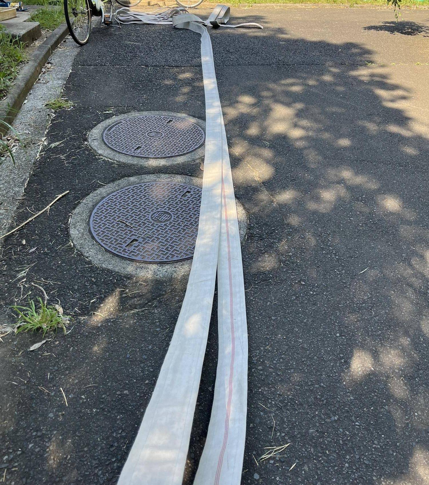 消防ホース①.jpg