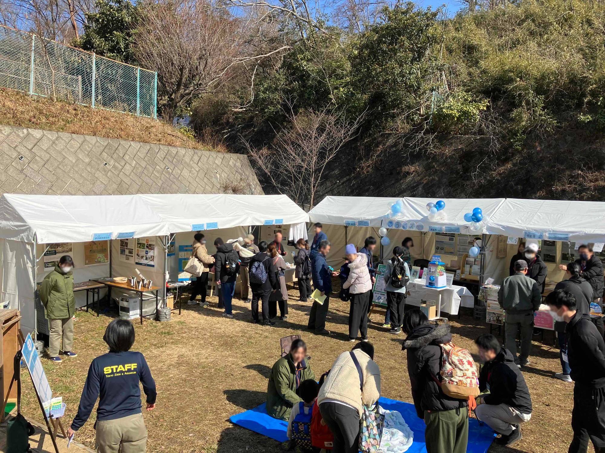 (公財)東京動物園協会提供(加工済み).jpg