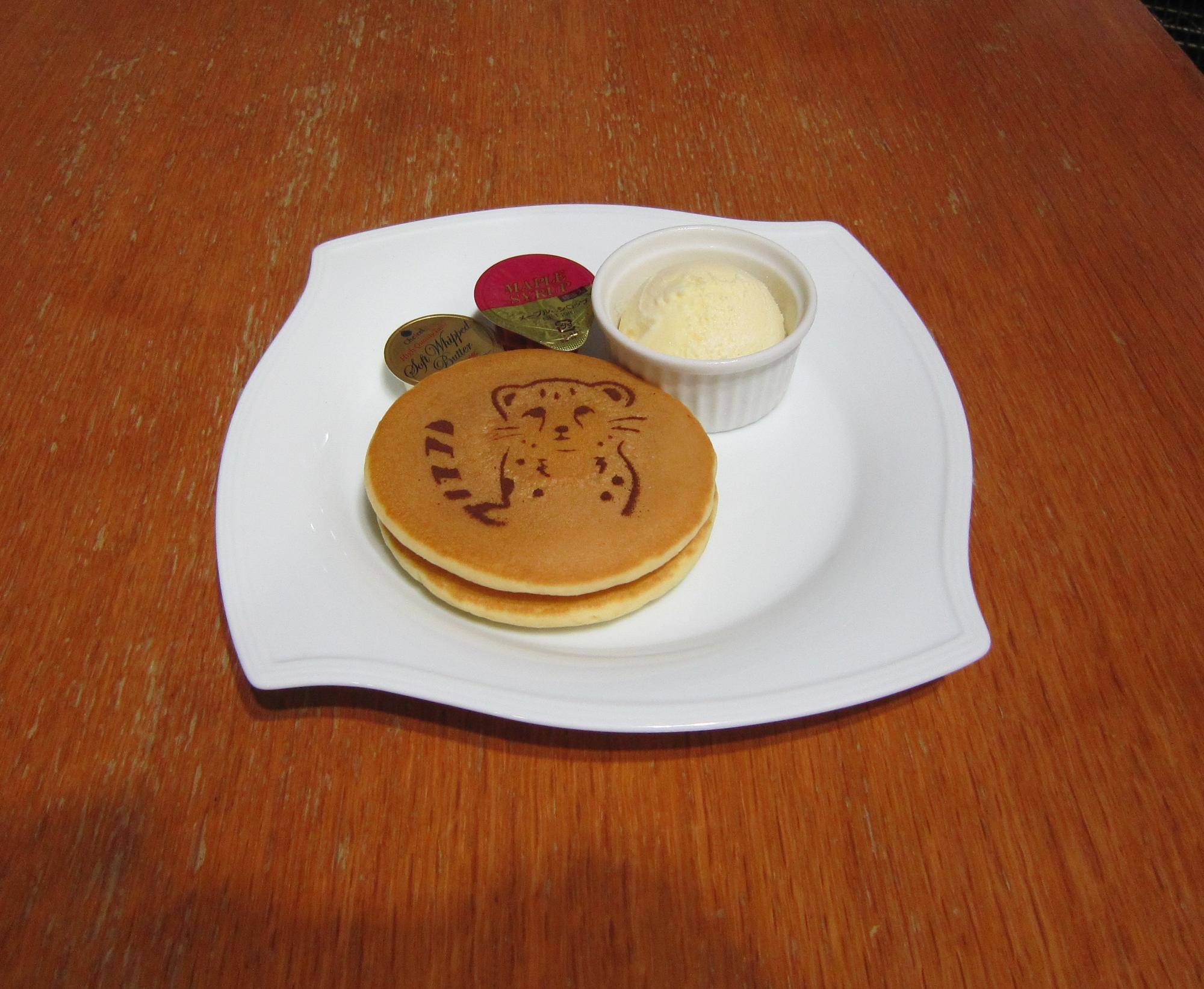 チーターホットケーキ.jpg