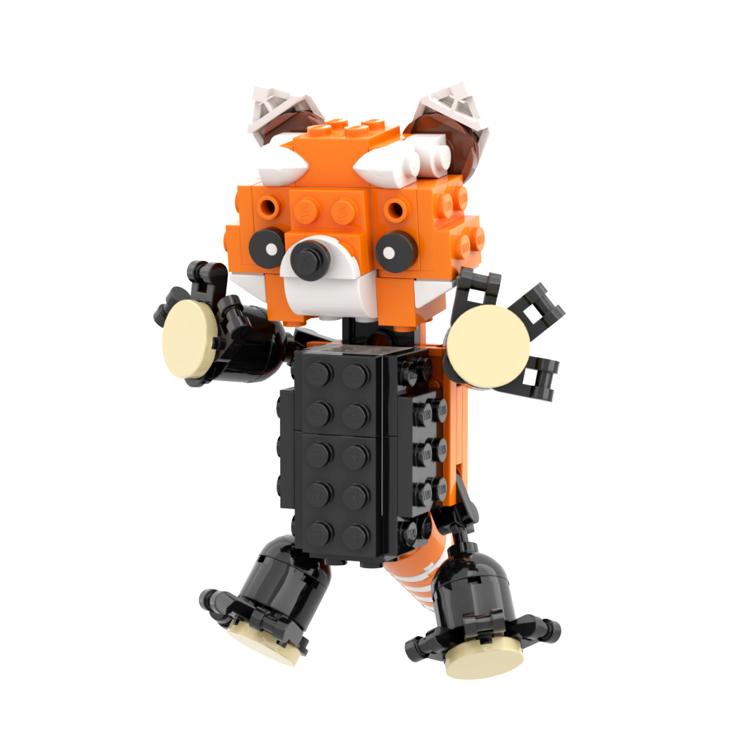 イベントキット - コピー.png