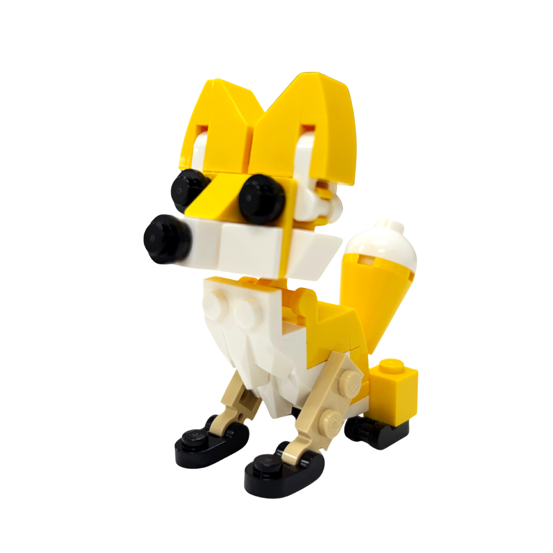 ワークショップ キツネ.png