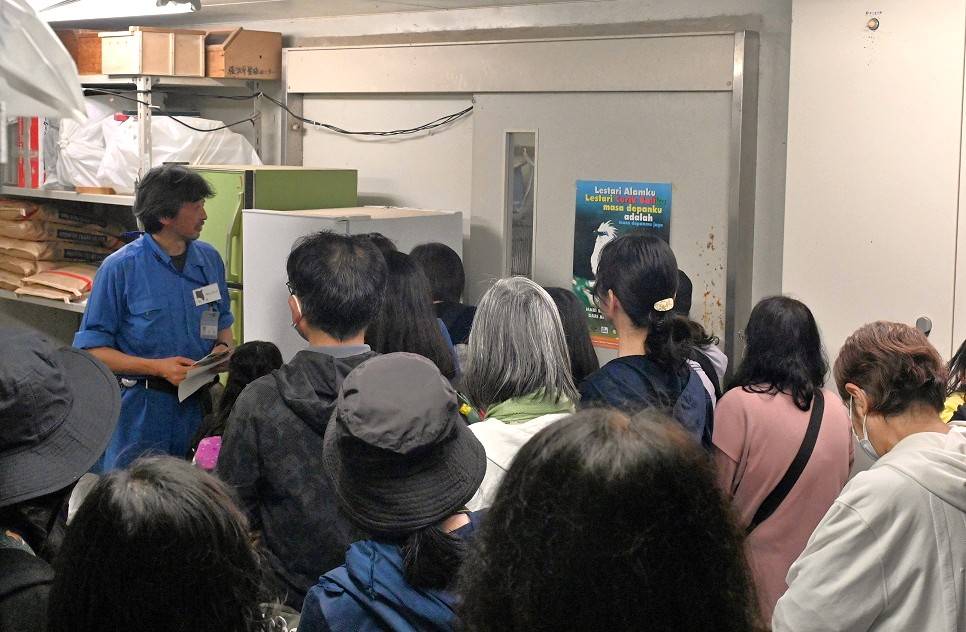 過去の様子.jpg