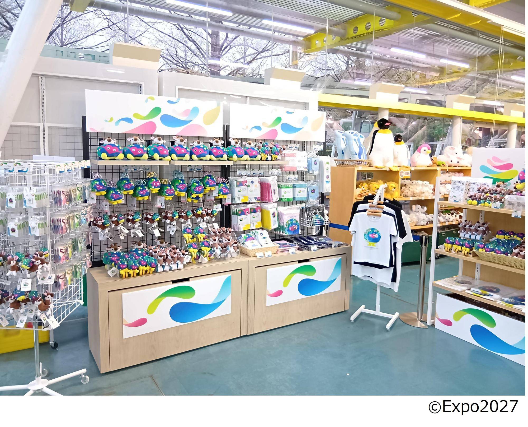 (©入り)EXPO店内写真.jpg