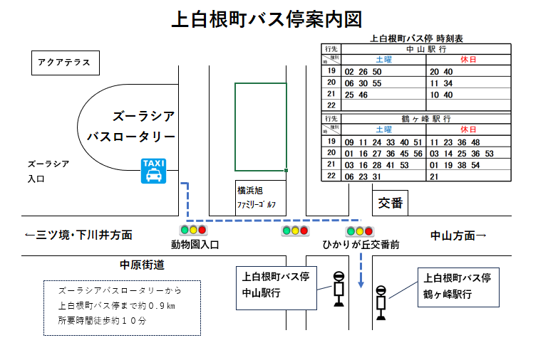 上白根町バス停案内マップ.png
