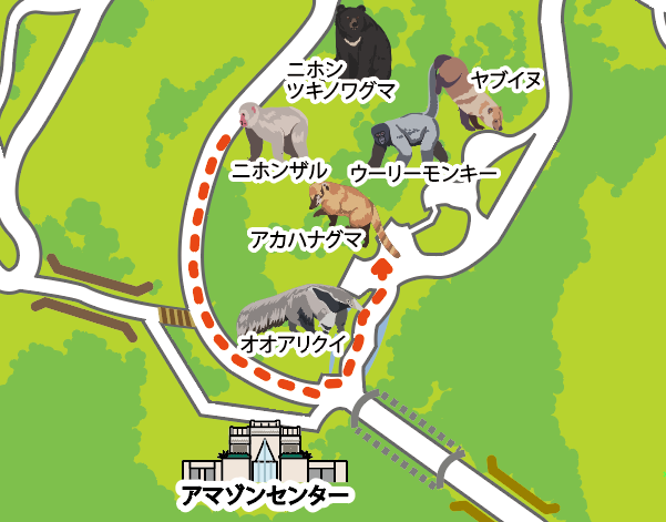 スクリーンショット 2026-08-30 114207.png