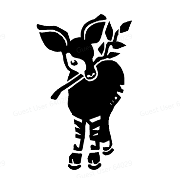 okapi 1.png