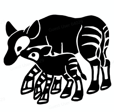 okapi 4.png