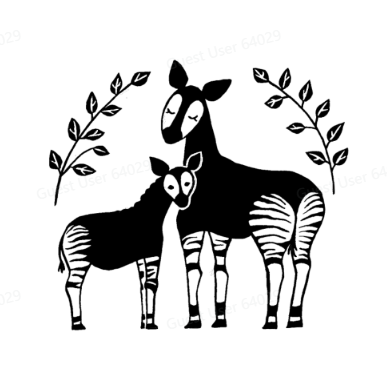 olapi 2.png
