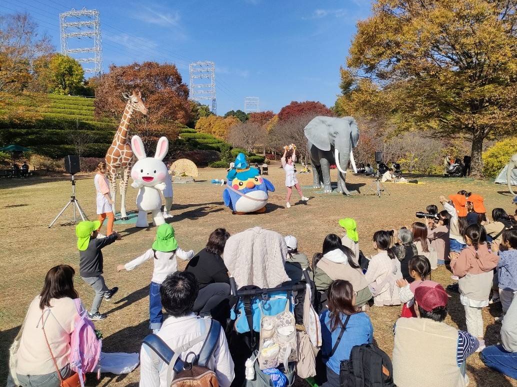 ダンスショー.jpg