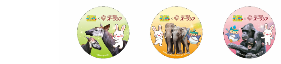 缶バッジ（旧作）.png