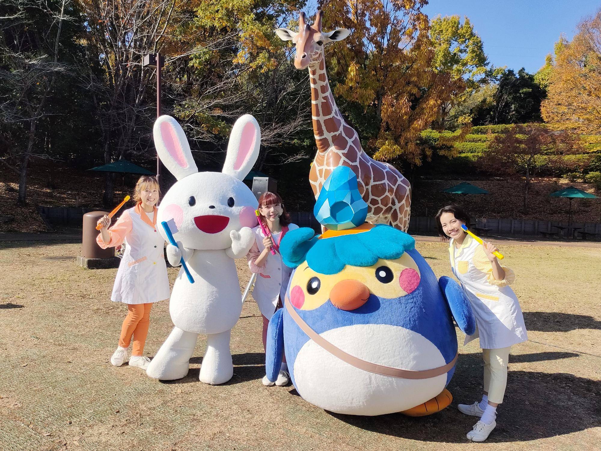 カムカムどうぶつえんフェスタ 2025.jpg