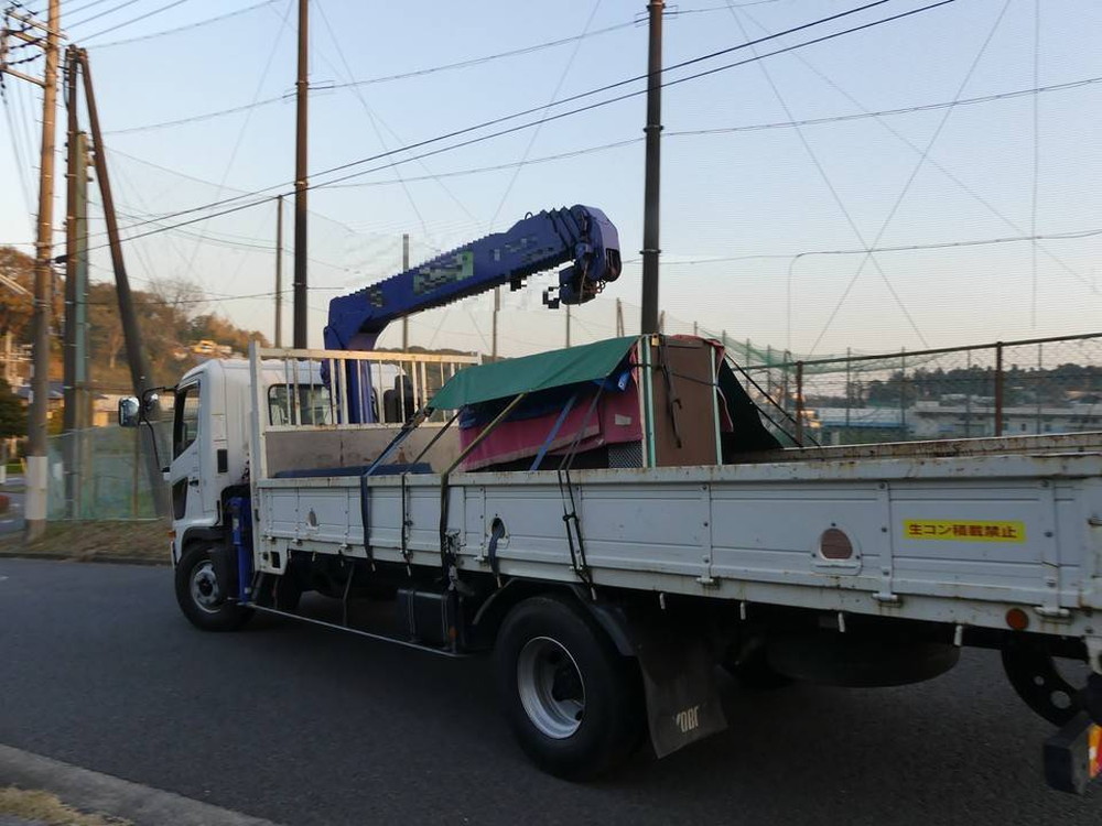 P1180408 - コピー.jpg