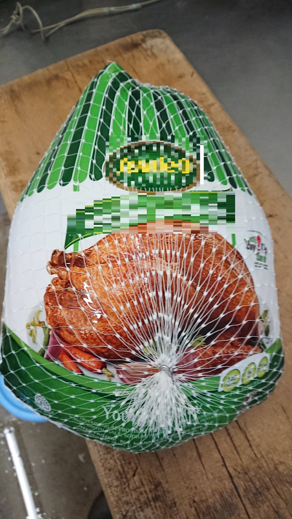 DSC_0716 - コピー.jpg