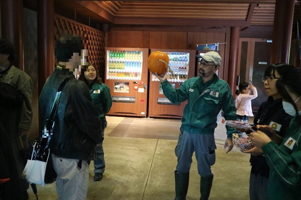 IMG_0589 - モザイク.jpg