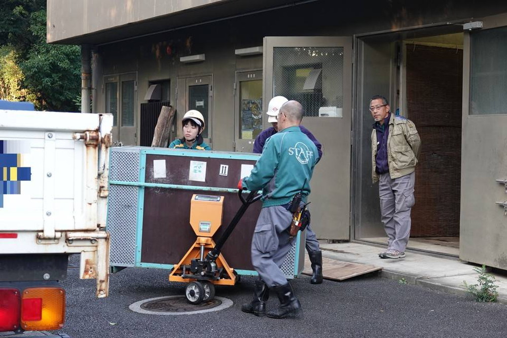 DSC01446 - コピー.jpg