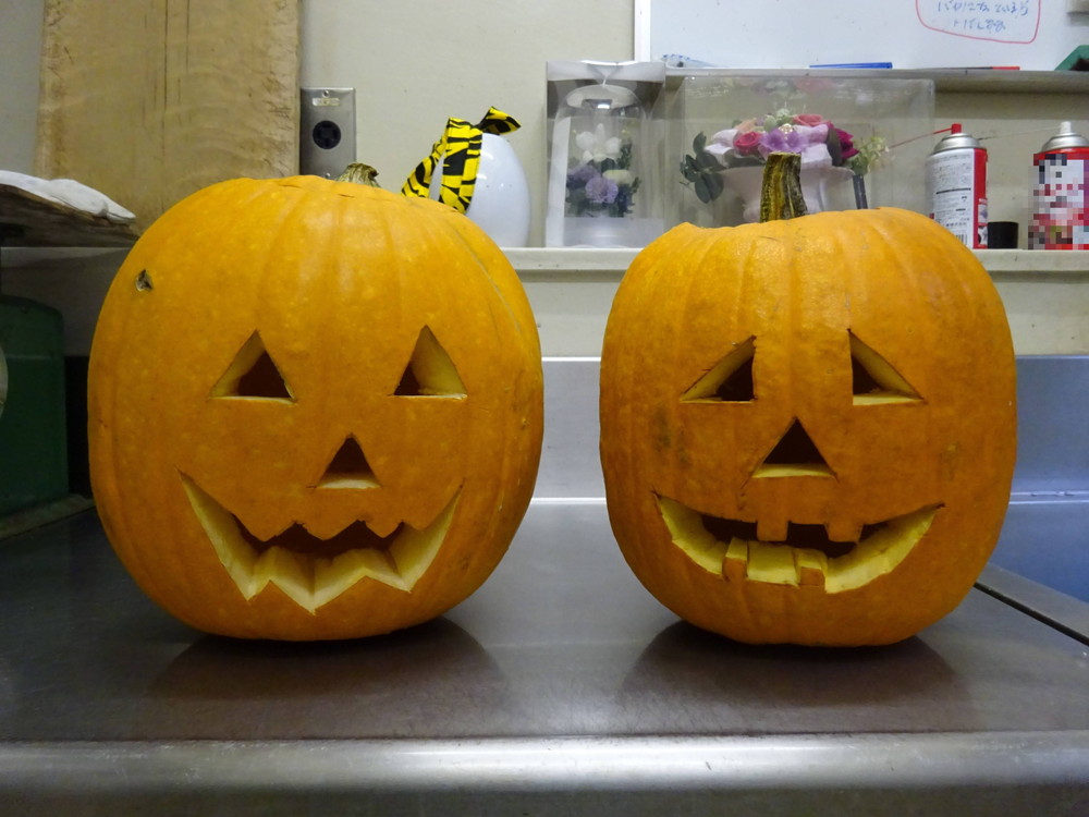 DSC05998 - モザイク.jpg