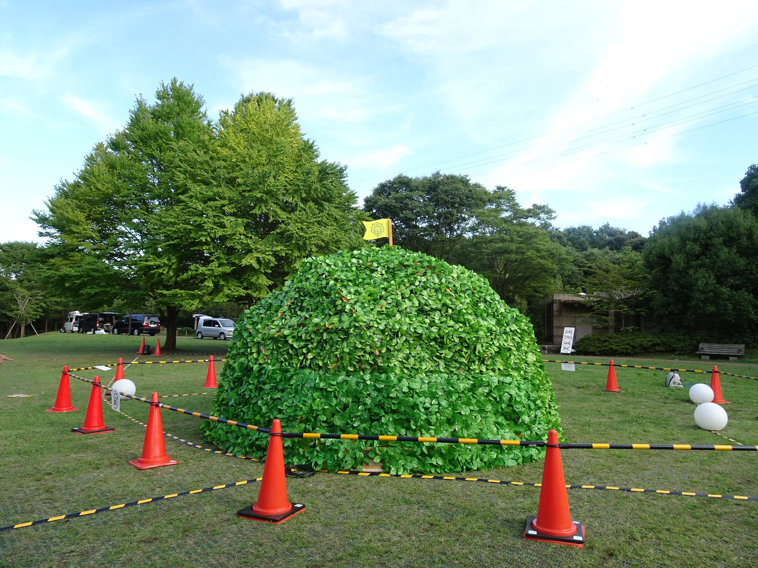 DSC01222.jpg