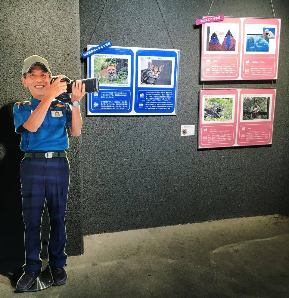 IMG_9028 - コピー.jpg