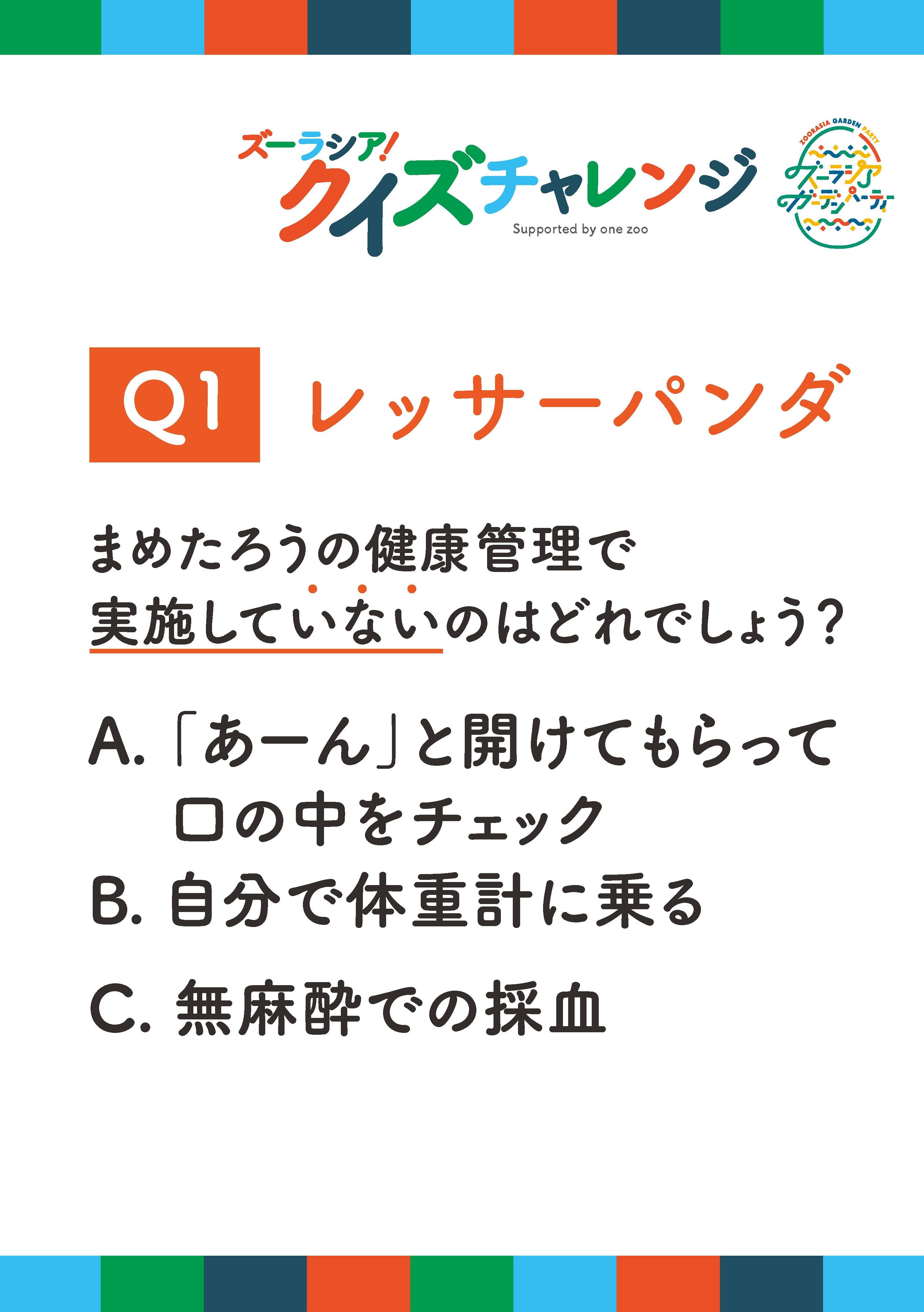 クイズチャレンジ_問題_ページ_1.jpg