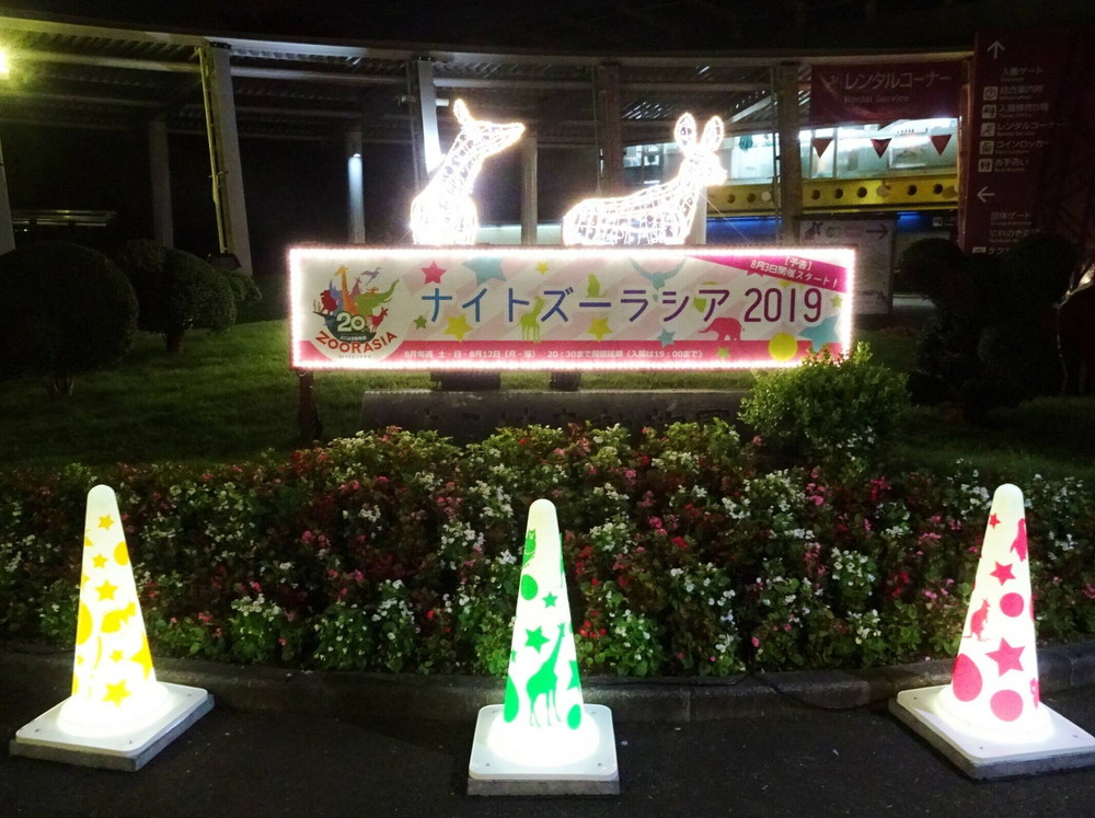 イルミネーション2019(正門).jpg